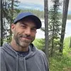 Bryce Duhamel