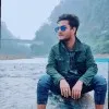 Ashraful Hoque Choudhury