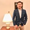 Awirut Charoentoy