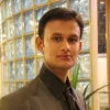 CH MUHAMMAD BILAL RIAZ