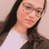 Sarnaz Akther