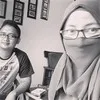 Sari Iriyanti