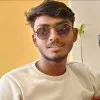 Sangharsh Gaikwad