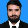 Affan Versiani