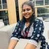 Lakshmi Rengarajan
