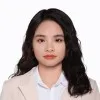 Hai Ngoc Le