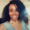 Chalaya Gordon