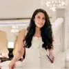 Avantikkaa Singh
