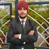 Pintu Kumar