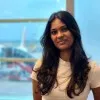 Kavya Sri Ravi