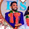 Rajesh Nalli