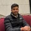 Rahul Chopade