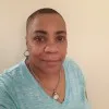 Karen Cauthen