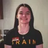 Amanda Imes