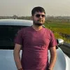 CA Sahil Goyal