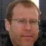 Gil Walzer