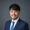 Jonathan Mabini