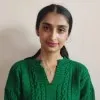 Muskan Stan