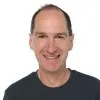 Mike Hurley
