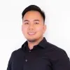 Mark Samuel Dabu