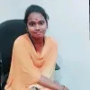 Durga Perumal