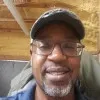 Kevin Robinson