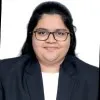 Adv Anuja Sanjay Wani
