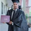 Haider Ali