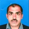 Sabir Hussain