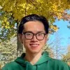 Rick Nguyen