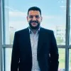 Mohamed Abbas