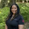 Alicia Smalls