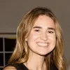 Hailey Hendry