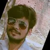 Deepak Kumar