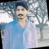 Malik Faiz specialist