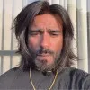 Shivankan Mathur