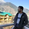 Anand Shukla
