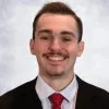 Grant Moore