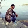 bhavesh purohit