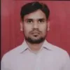 Er ajeetsingh yadav