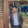 Chamod shiraj