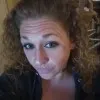 Angela