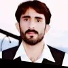 Shoaib Anwer Khan Niazi