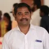 Hari Sundaram
