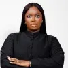 Ayomide Kareem