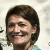 Kathy Canter