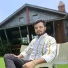 Aman Pandey