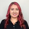 Jennifer Diaz