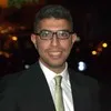 ahmed alayek