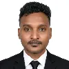 Ujwal Kandambeth